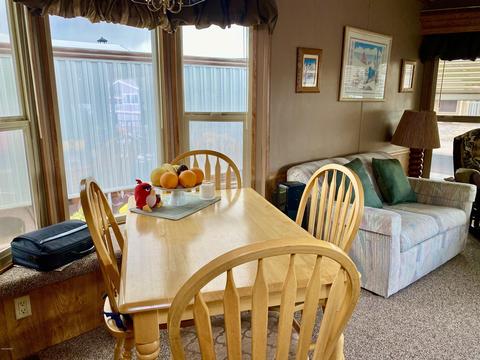7750 E Broadway Rd #427, Mesa, AZ 85208 photo 35