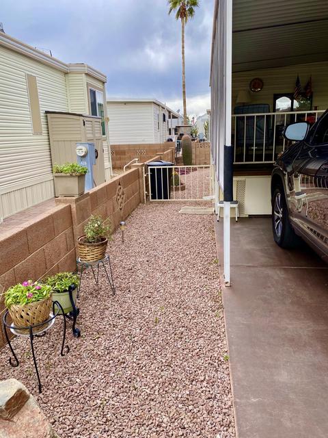 7750 E Broadway Rd #427, Mesa, AZ 85208 photo 27