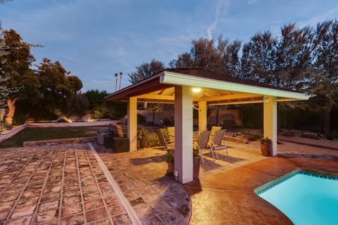 4418 E Gelding Dr, Phoenix, AZ 85032 photo 17