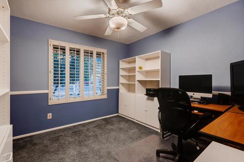 4418 E Gelding Dr, Phoenix, AZ 85032 photo 13