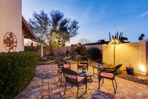 4418 E Gelding Dr, Phoenix, AZ 85032 photo 18
