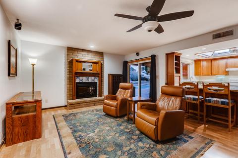 4418 E Gelding Dr, Phoenix, AZ 85032 photo 6