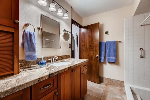 4418 E Gelding Dr, Phoenix, AZ 85032 photo 10
