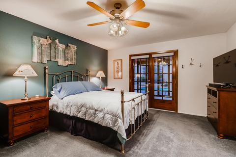 4418 E Gelding Dr, Phoenix, AZ 85032 photo 8