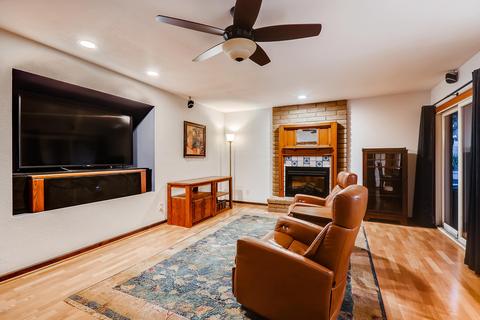 4418 E Gelding Dr, Phoenix, AZ 85032 photo 7