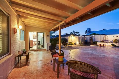 4418 E Gelding Dr, Phoenix, AZ 85032 photo 15