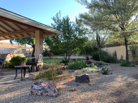 4418 E Gelding Dr, Phoenix, AZ 85032 photo 23