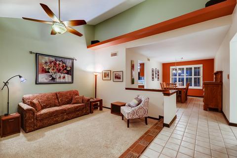4418 E Gelding Dr, Phoenix, AZ 85032 photo 2