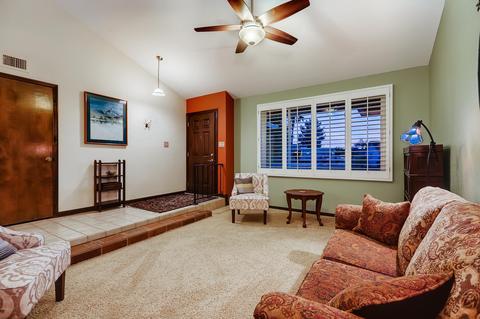 4418 E Gelding Dr, Phoenix, AZ 85032 photo 3