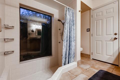 4418 E Gelding Dr, Phoenix, AZ 85032 photo 11