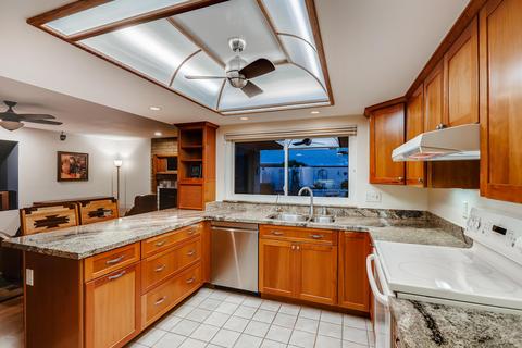 4418 E Gelding Dr, Phoenix, AZ 85032 photo 4