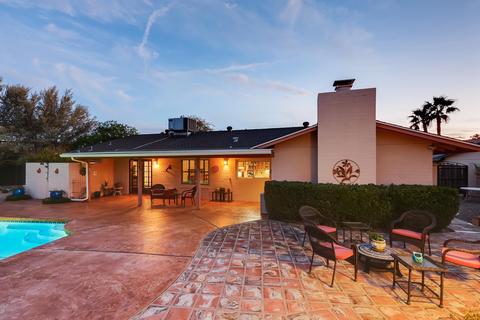 4418 E Gelding Dr, Phoenix, AZ 85032 photo 19