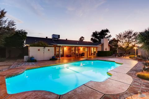 4418 E Gelding Dr, Phoenix, AZ 85032 photo 16