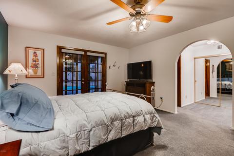 4418 E Gelding Dr, Phoenix, AZ 85032 photo 9