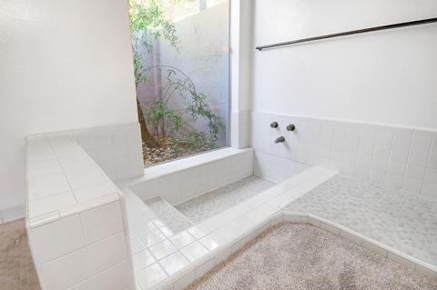 3102 E Palo Verde Dr, Phoenix, AZ 85016 photo 39