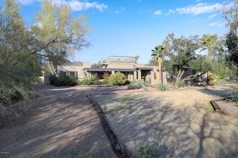 3102 E Palo Verde Dr, Phoenix, AZ 85016 photo 52