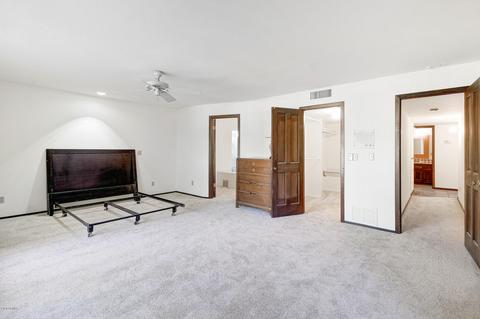 3102 E Palo Verde Dr, Phoenix, AZ 85016 photo 36