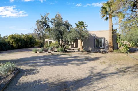3102 E Palo Verde Dr, Phoenix, AZ 85016 photo 5