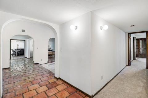 3102 E Palo Verde Dr, Phoenix, AZ 85016 photo 34