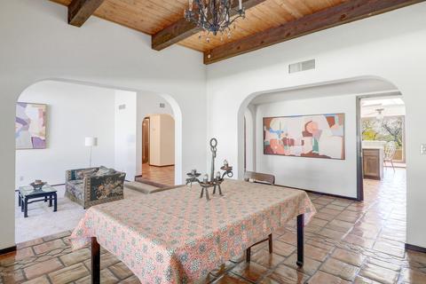 3102 E Palo Verde Dr, Phoenix, AZ 85016 photo 19