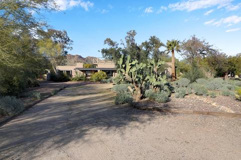 3102 E Palo Verde Dr, Phoenix, AZ 85016 photo 53