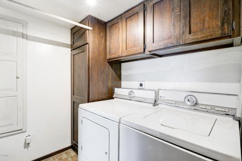 3102 E Palo Verde Dr, Phoenix, AZ 85016 photo 48