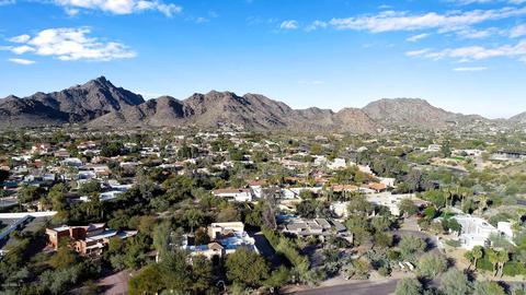 3102 E Palo Verde Dr, Phoenix, AZ 85016 photo 3