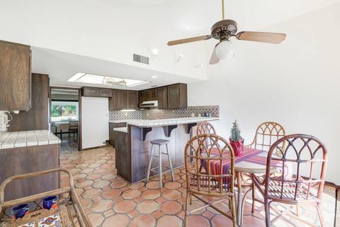 3102 E Palo Verde Dr, Phoenix, AZ 85016 photo 30
