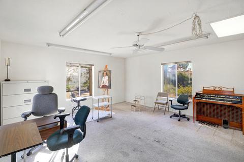 3102 E Palo Verde Dr, Phoenix, AZ 85016 photo 31