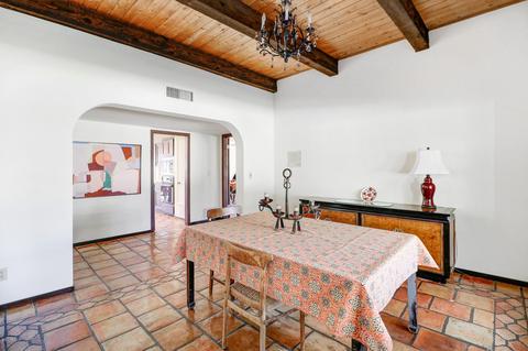 3102 E Palo Verde Dr, Phoenix, AZ 85016 photo 20