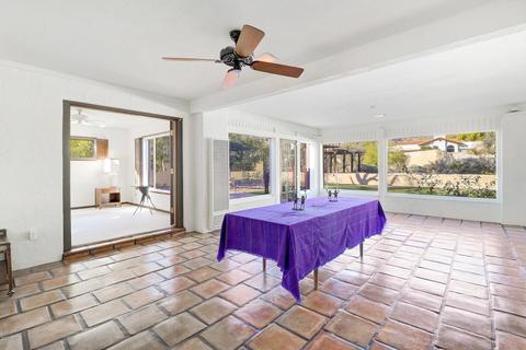 3102 E Palo Verde Dr, Phoenix, AZ 85016 photo 24