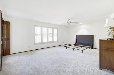 3102 E Palo Verde Dr, Phoenix, AZ 85016 photo 37