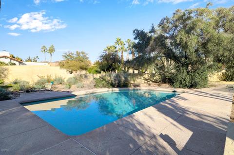 3102 E Palo Verde Dr, Phoenix, AZ 85016 photo 11