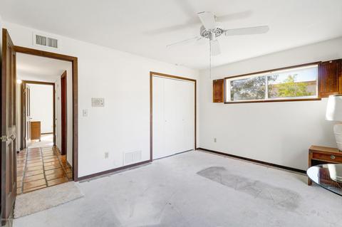 3102 E Palo Verde Dr, Phoenix, AZ 85016 photo 46