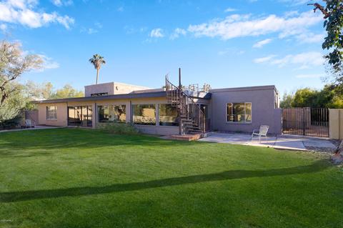 3102 E Palo Verde Dr, Phoenix, AZ 85016 photo 12