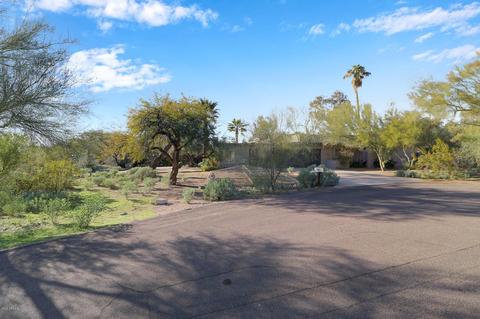 3102 E Palo Verde Dr, Phoenix, AZ 85016 photo 54