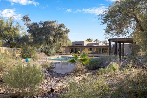 3102 E Palo Verde Dr, Phoenix, AZ 85016 photo 9