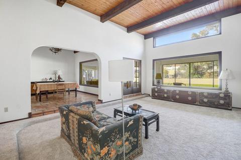 3102 E Palo Verde Dr, Phoenix, AZ 85016 photo 13