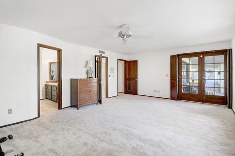 3102 E Palo Verde Dr, Phoenix, AZ 85016 photo 35