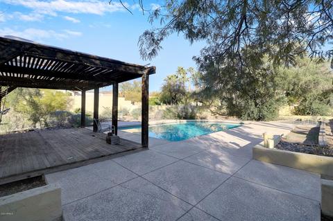 3102 E Palo Verde Dr, Phoenix, AZ 85016 photo 10
