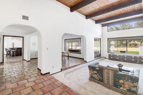 3102 E Palo Verde Dr, Phoenix, AZ 85016 photo 15