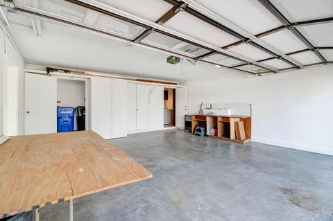 3102 E Palo Verde Dr, Phoenix, AZ 85016 photo 49