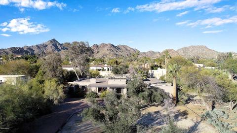 3102 E Palo Verde Dr, Phoenix, AZ 85016 photo 4