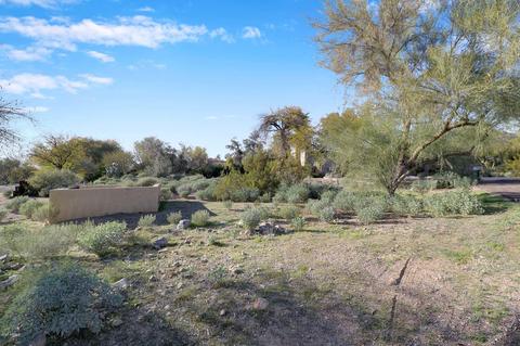 3102 E Palo Verde Dr, Phoenix, AZ 85016 photo 55