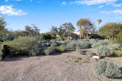 3102 E Palo Verde Dr, Phoenix, AZ 85016 photo 56