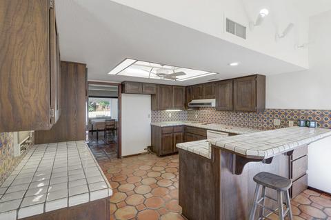 3102 E Palo Verde Dr, Phoenix, AZ 85016 photo 28