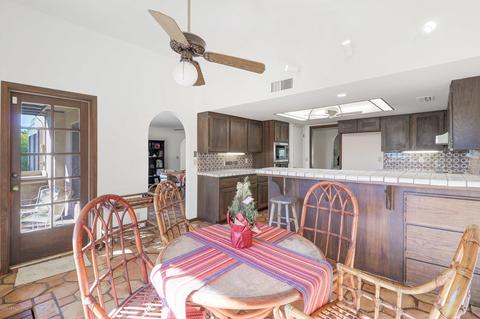 3102 E Palo Verde Dr, Phoenix, AZ 85016 photo 29