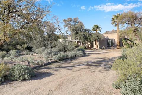 3102 E Palo Verde Dr, Phoenix, AZ 85016 photo 57