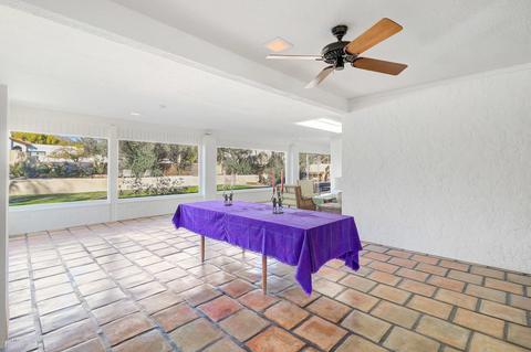 3102 E Palo Verde Dr, Phoenix, AZ 85016 photo 23