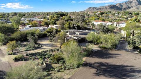 3102 E Palo Verde Dr, Phoenix, AZ 85016 photo 7
